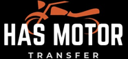   Has Motor Transfer Çekici Hizmeti